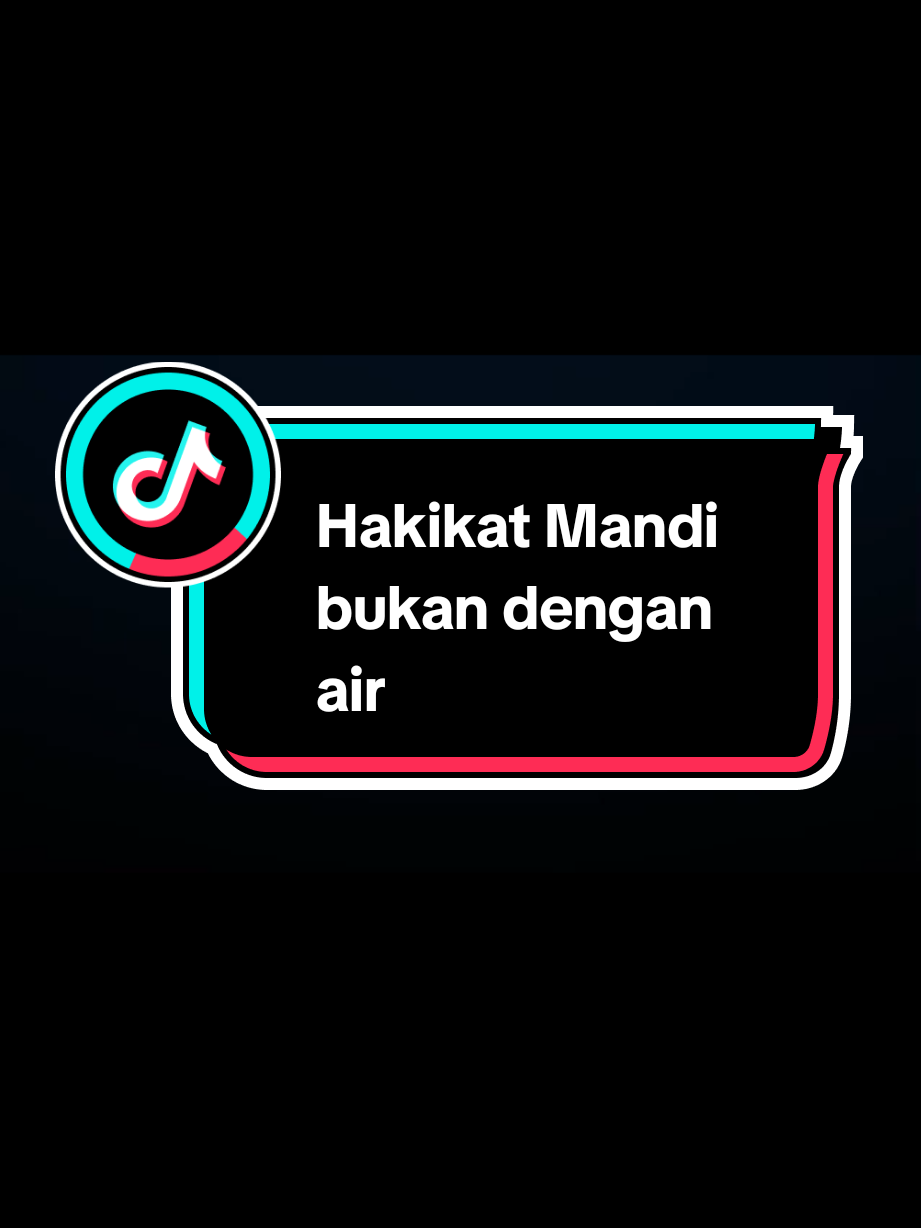 @Al Hikmah