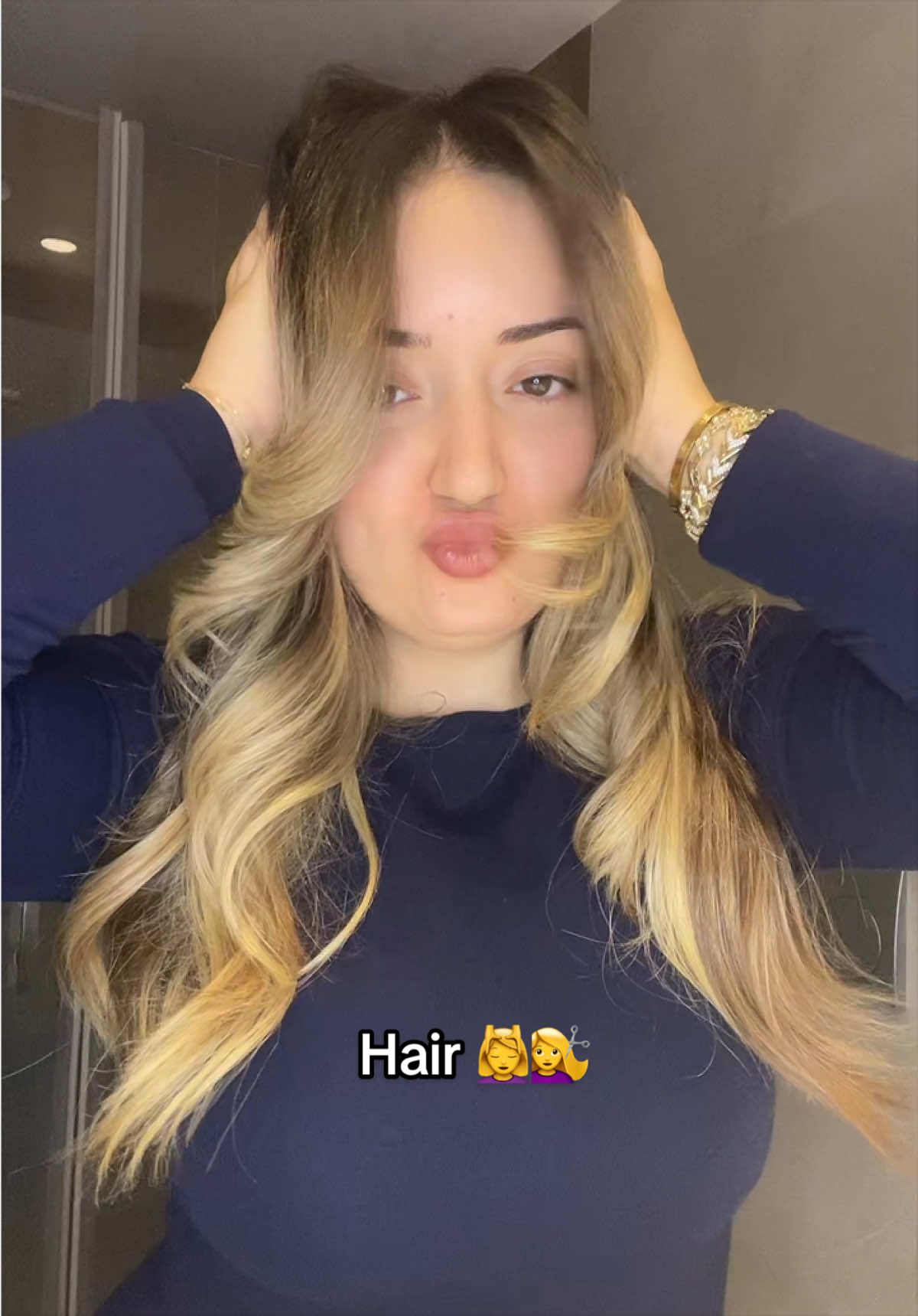 @Hazallll