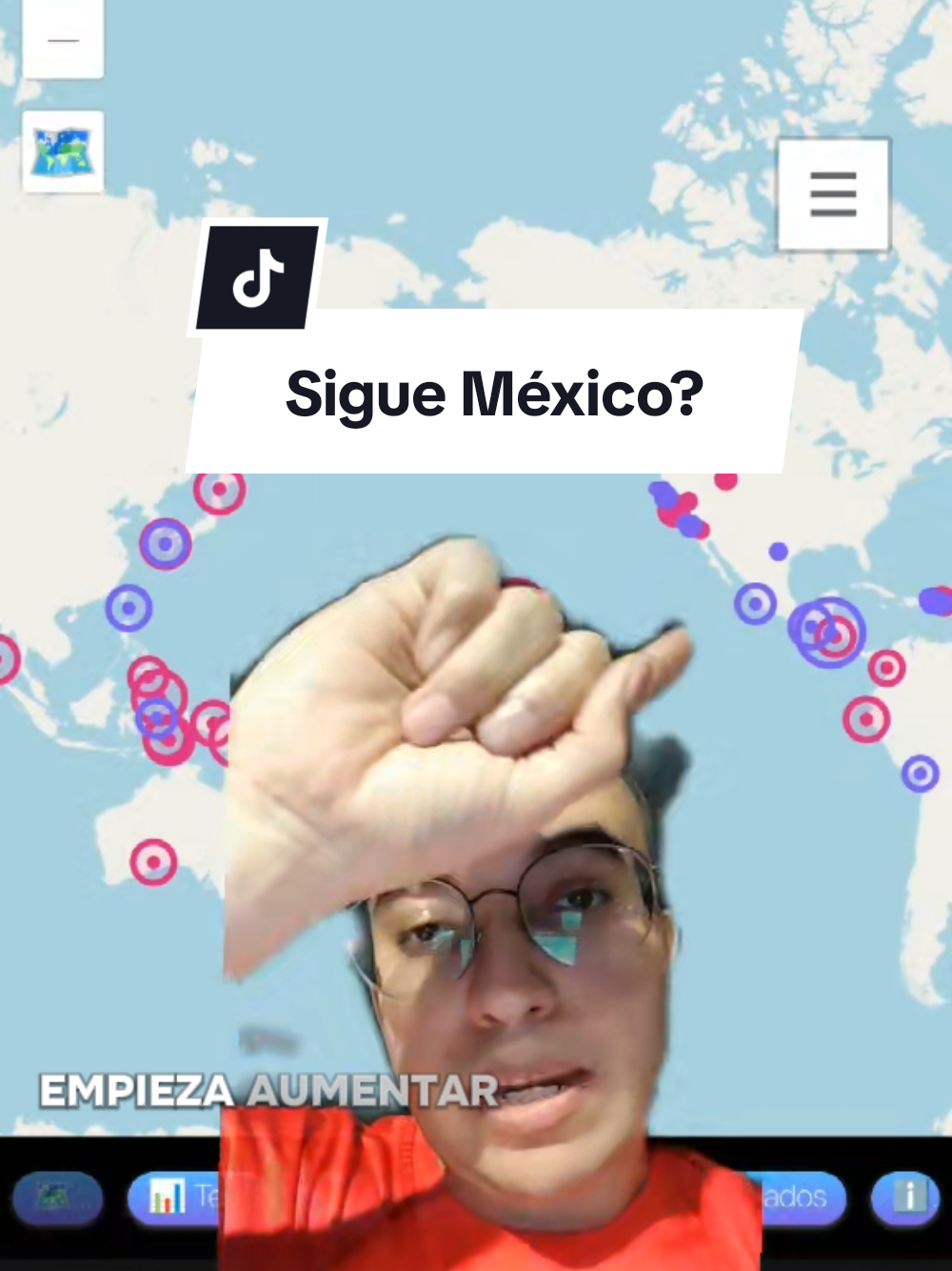 @luigisotres