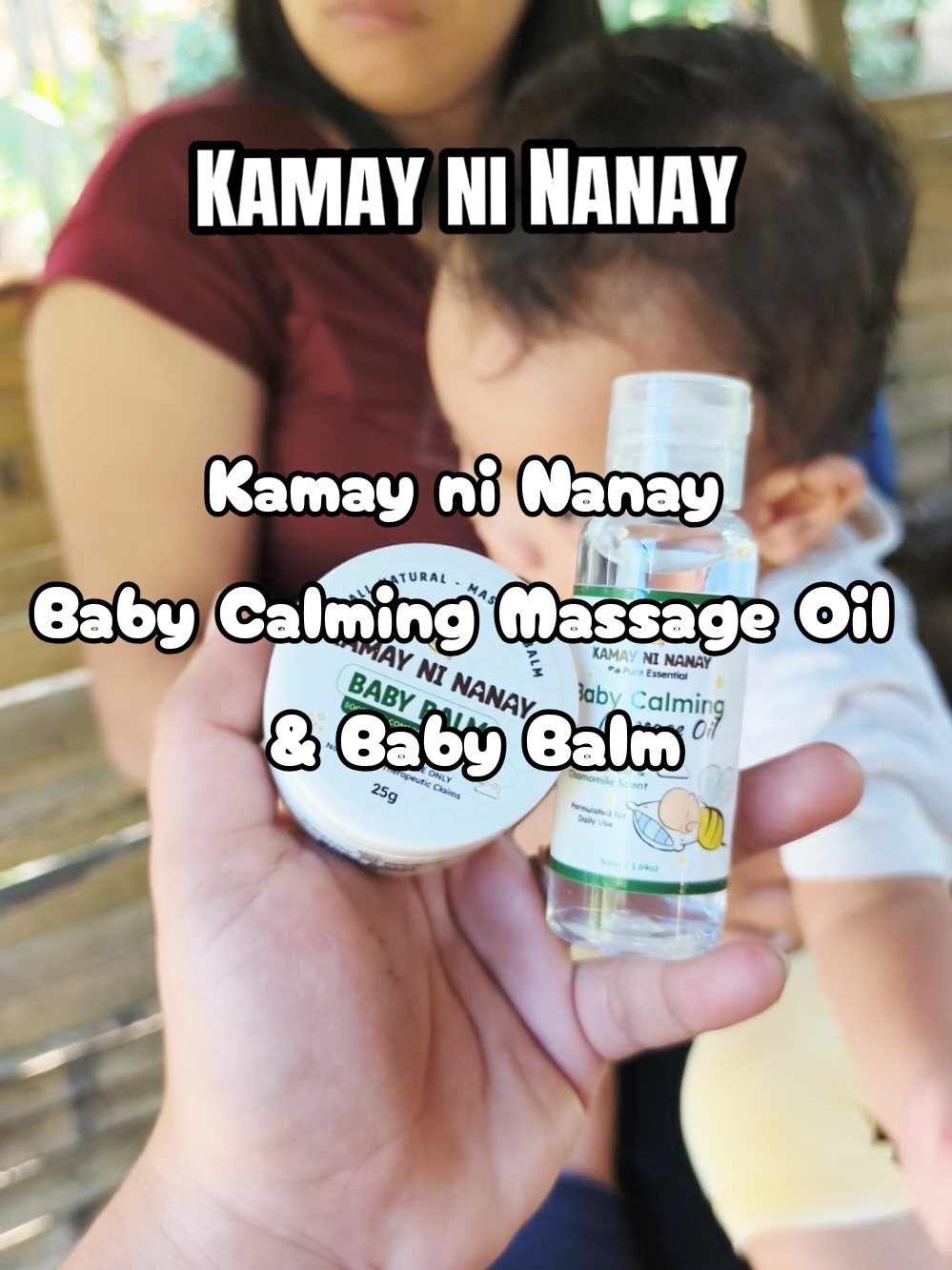 @Mommyriz✨🤍