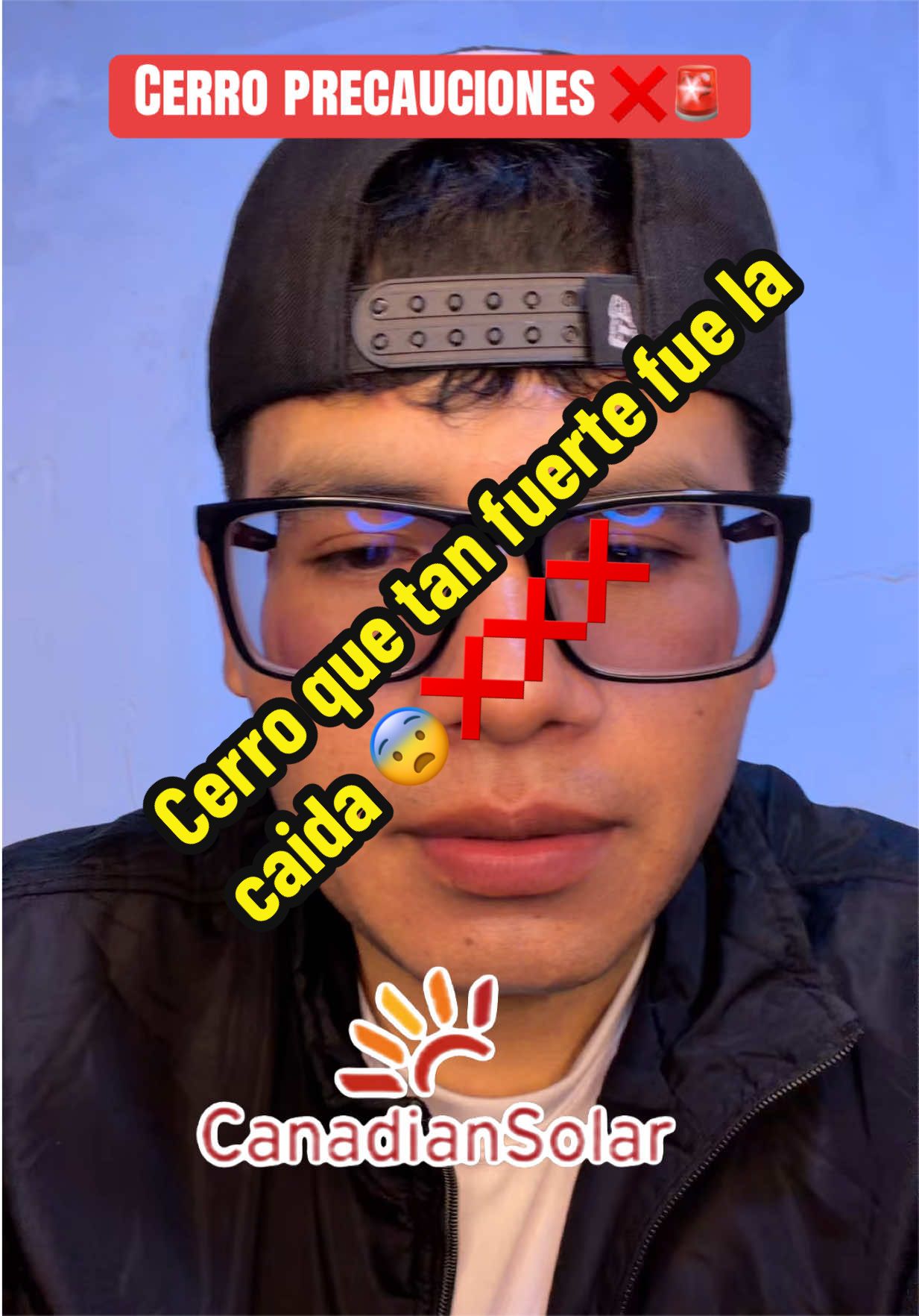 @aldair | soliz 🥏