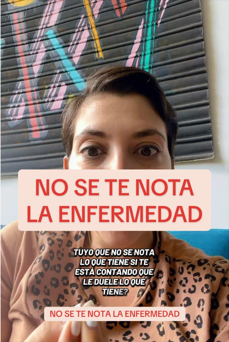 @Manuela Duque |Coach Nutrición