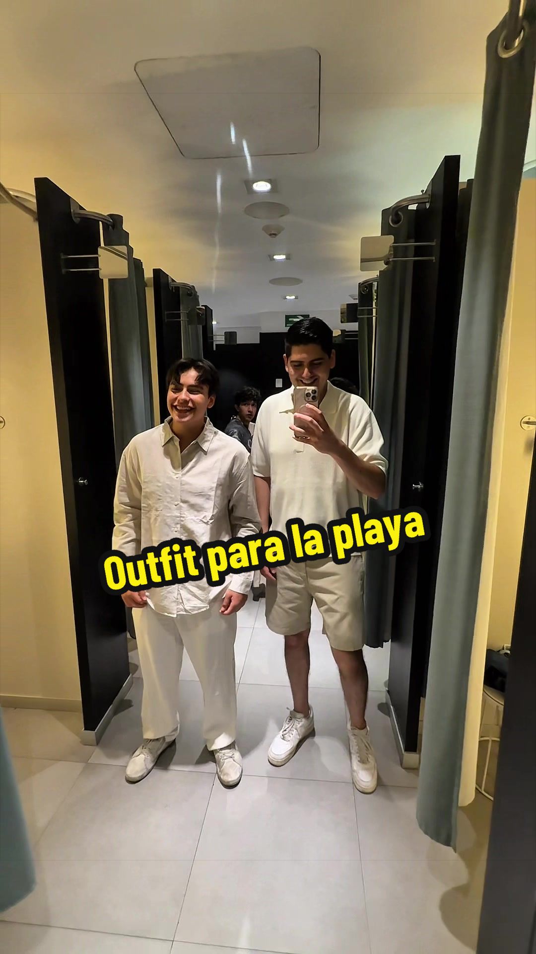 @humbertocortes