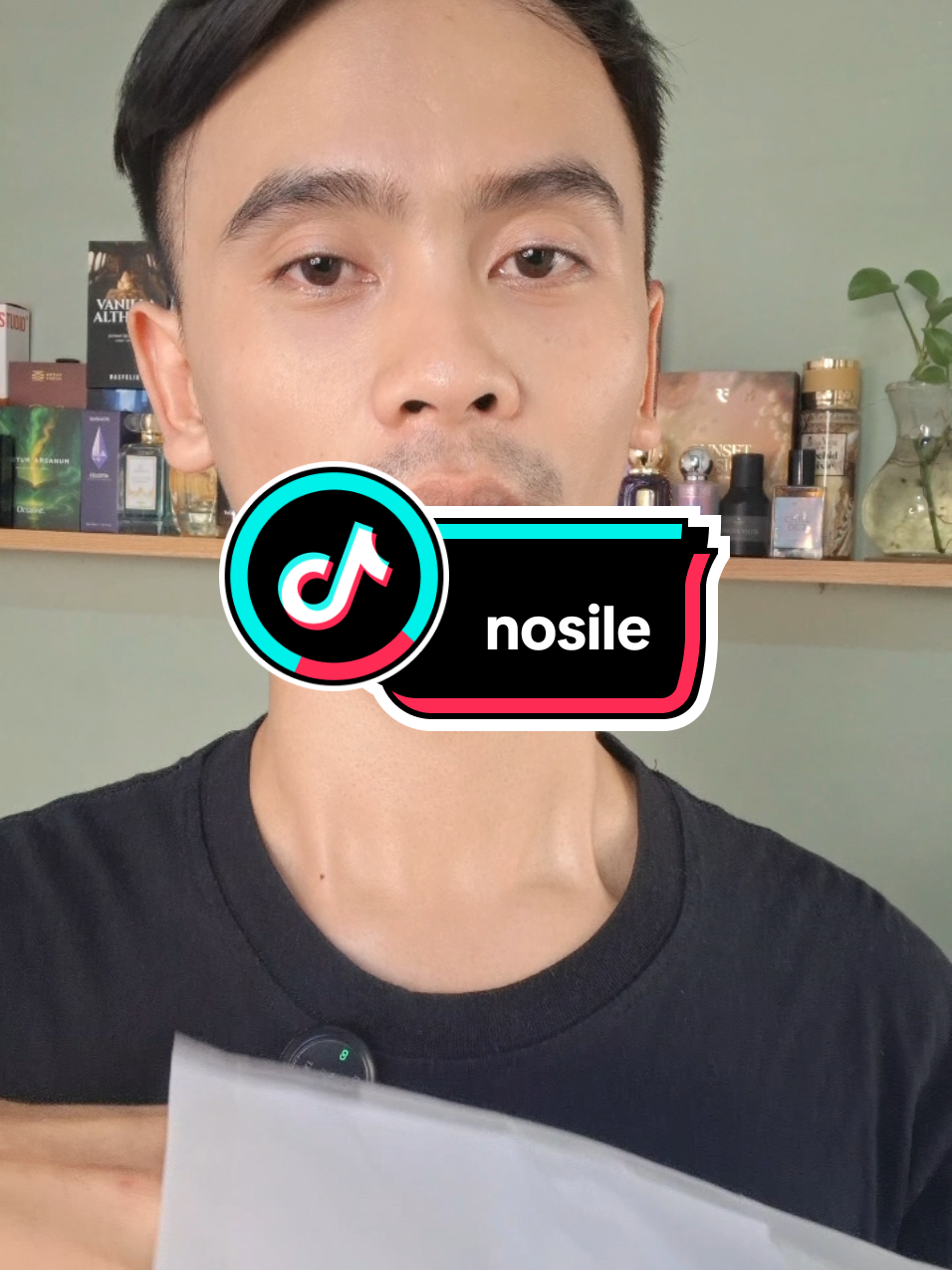 @familyadistore