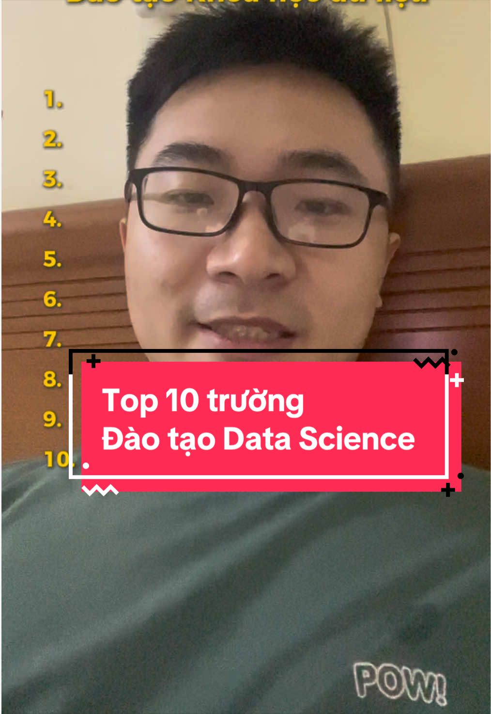 @Huy Data
