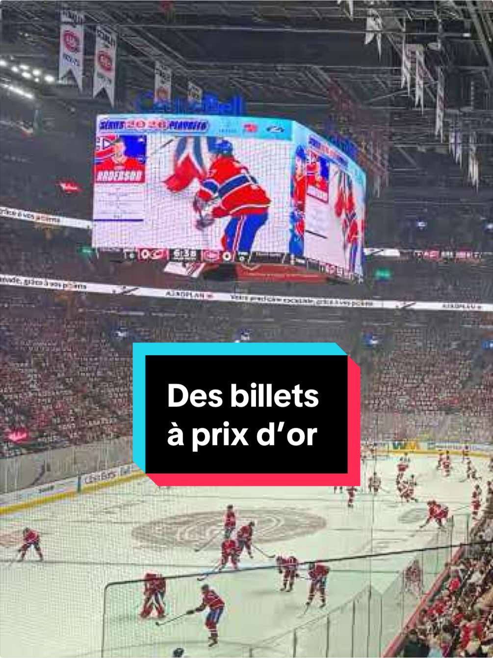 @24 heures