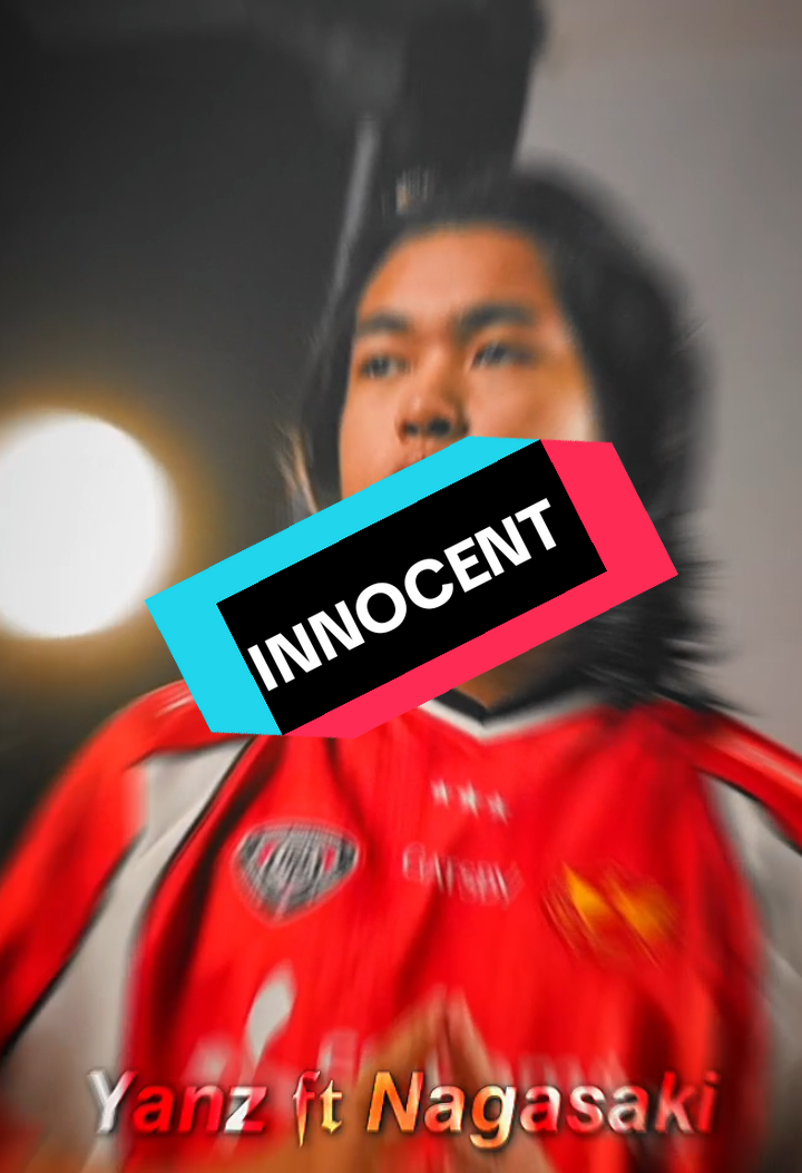 @𝙔𝙖𝙣𝙯 𝖋𝖙 𝙉𝙖𝙜𝙖𝙨𝙖𝙠𝙞