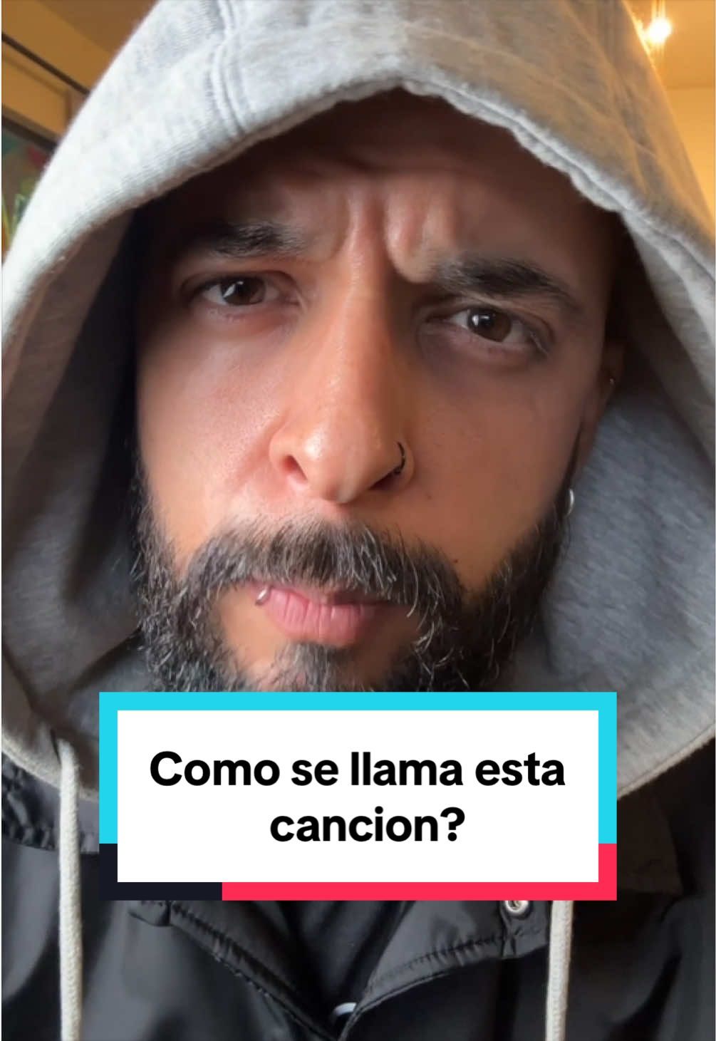 @Octavio Fernandez y Mostajo
