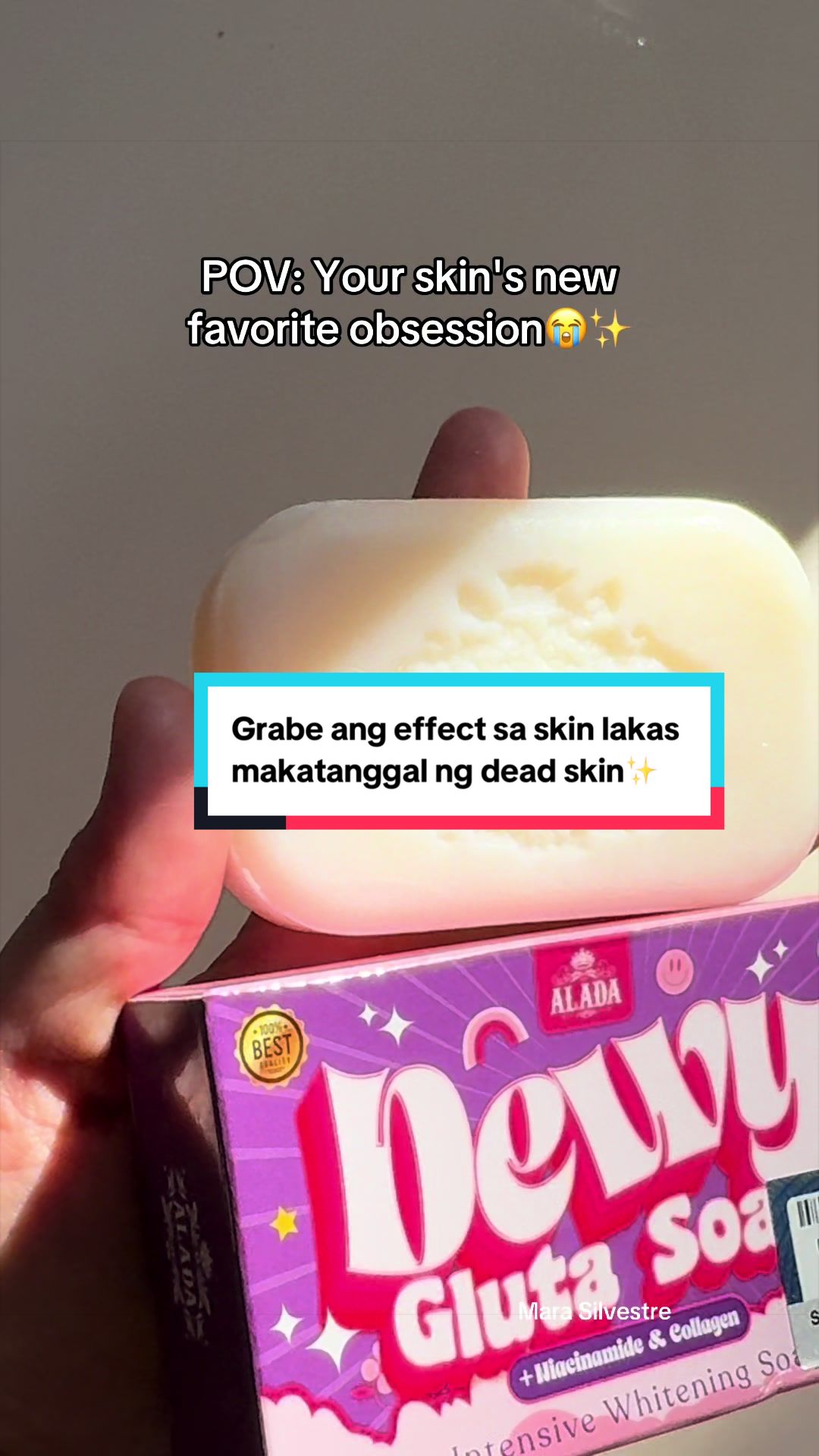 @Mara ⋆.𐙚 ̊ ♡🪬🧿