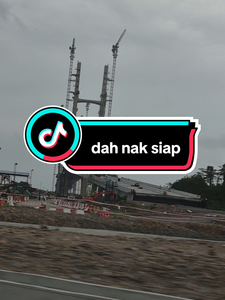 @Shima