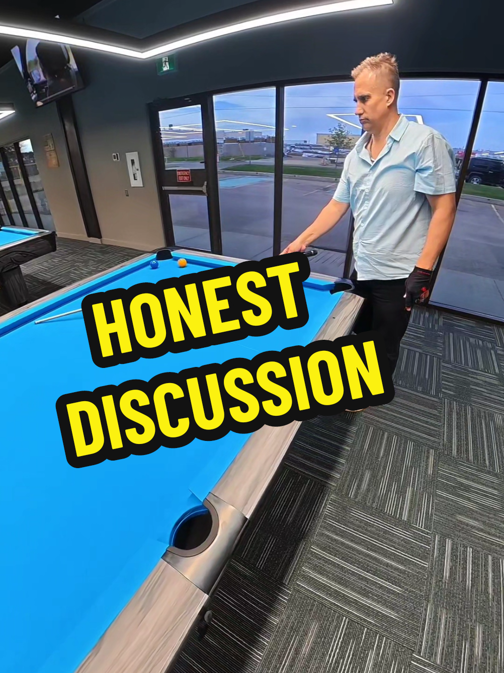 @Insta Hustler 360