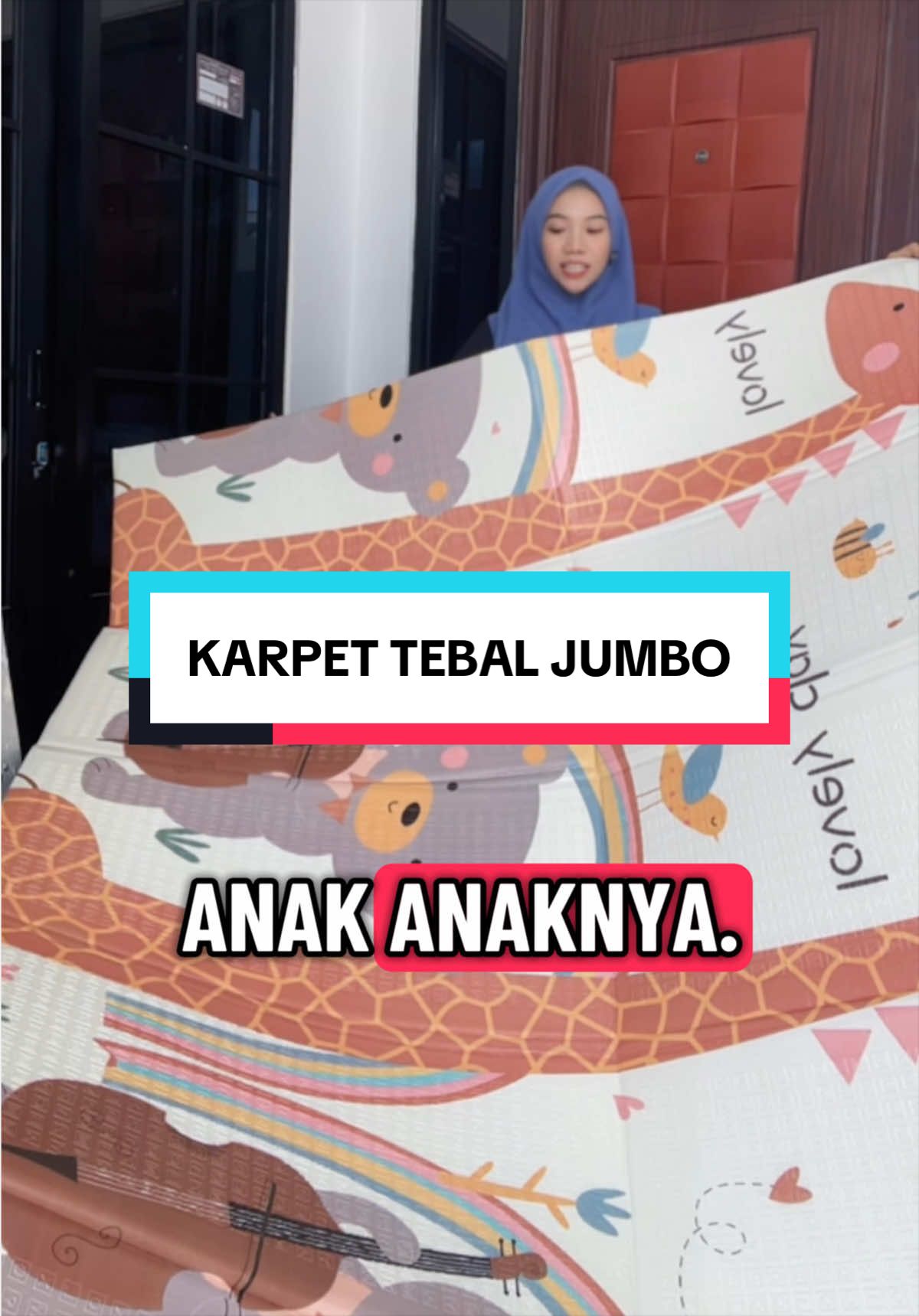 @NUNA