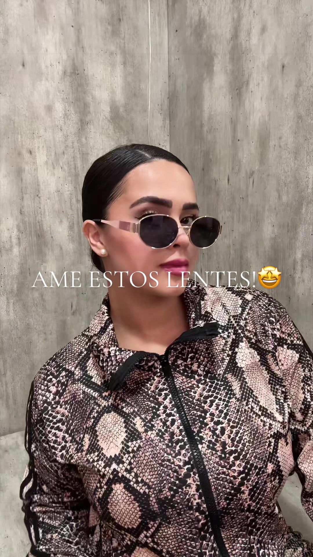 @alexeiclosetrecomienda