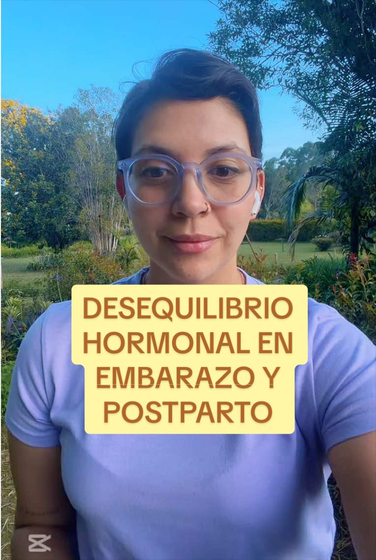 @Manuela Duque |Coach Nutrici&oacute;n
