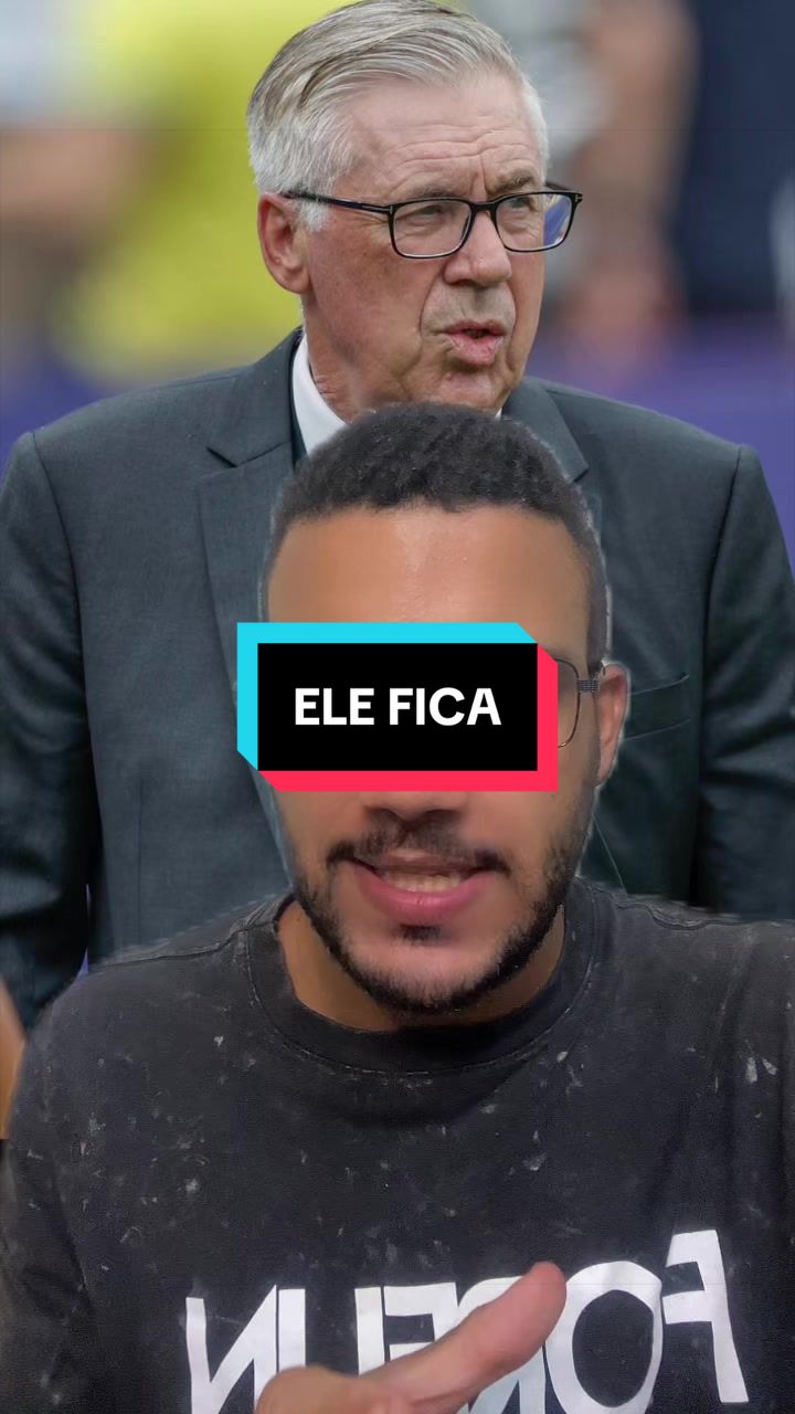 @Cadu Barbosa