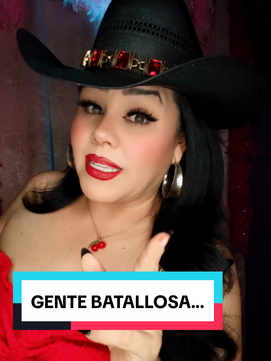 @La.prima.de.chihuahua.