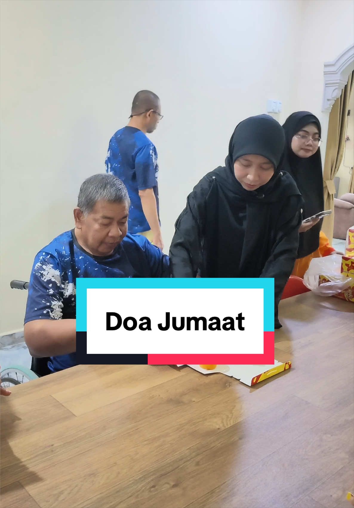 @Jamu Susu Kunyit HQ