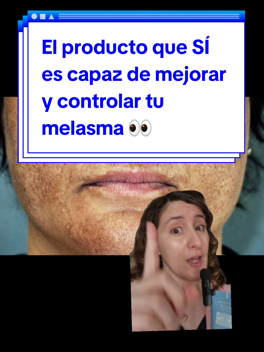@Puli✨️Dermocosmiatra rebelde