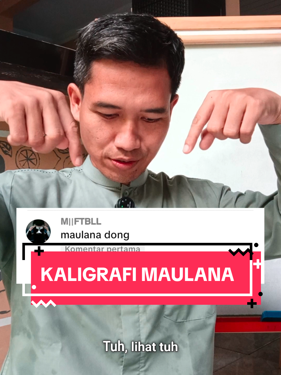 @AHMADSAFII.KU