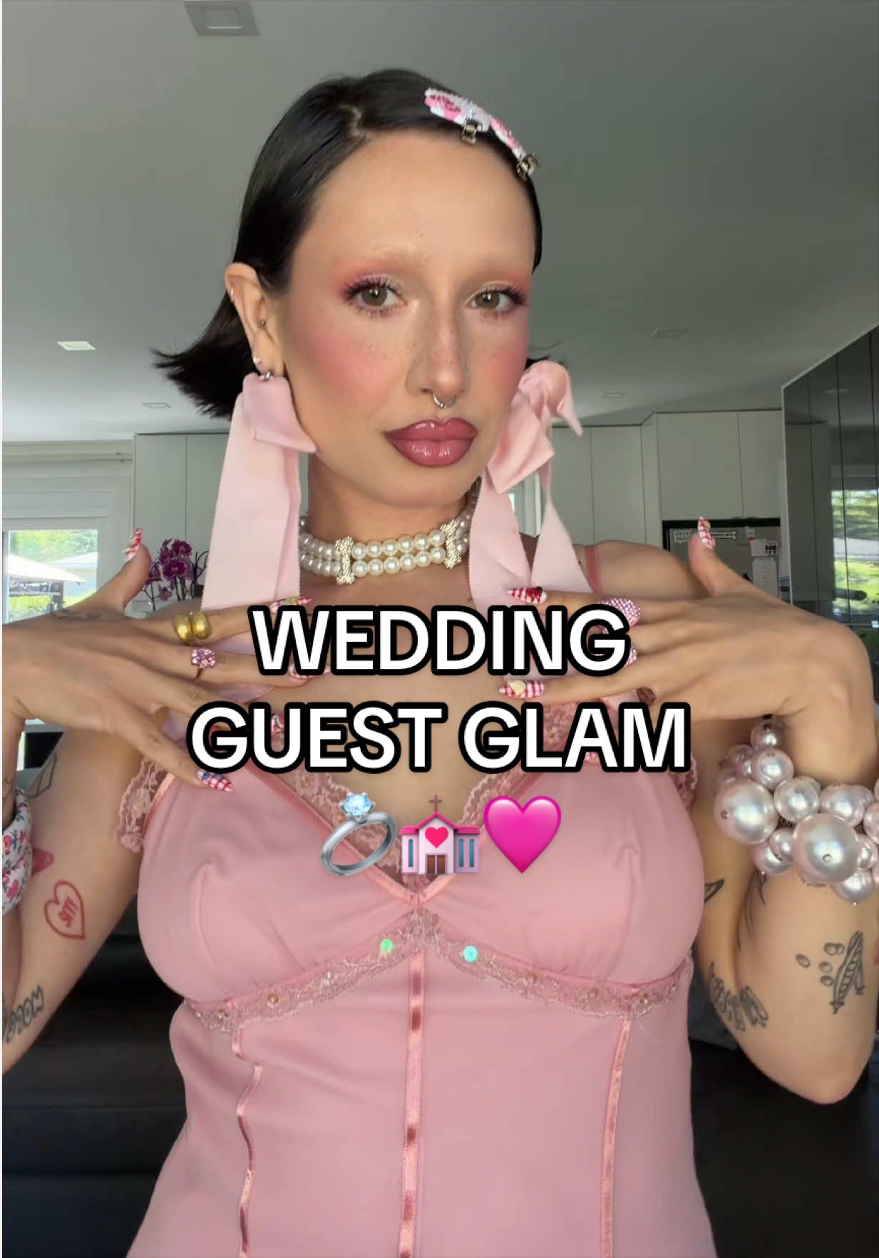@Sara Camposarcone