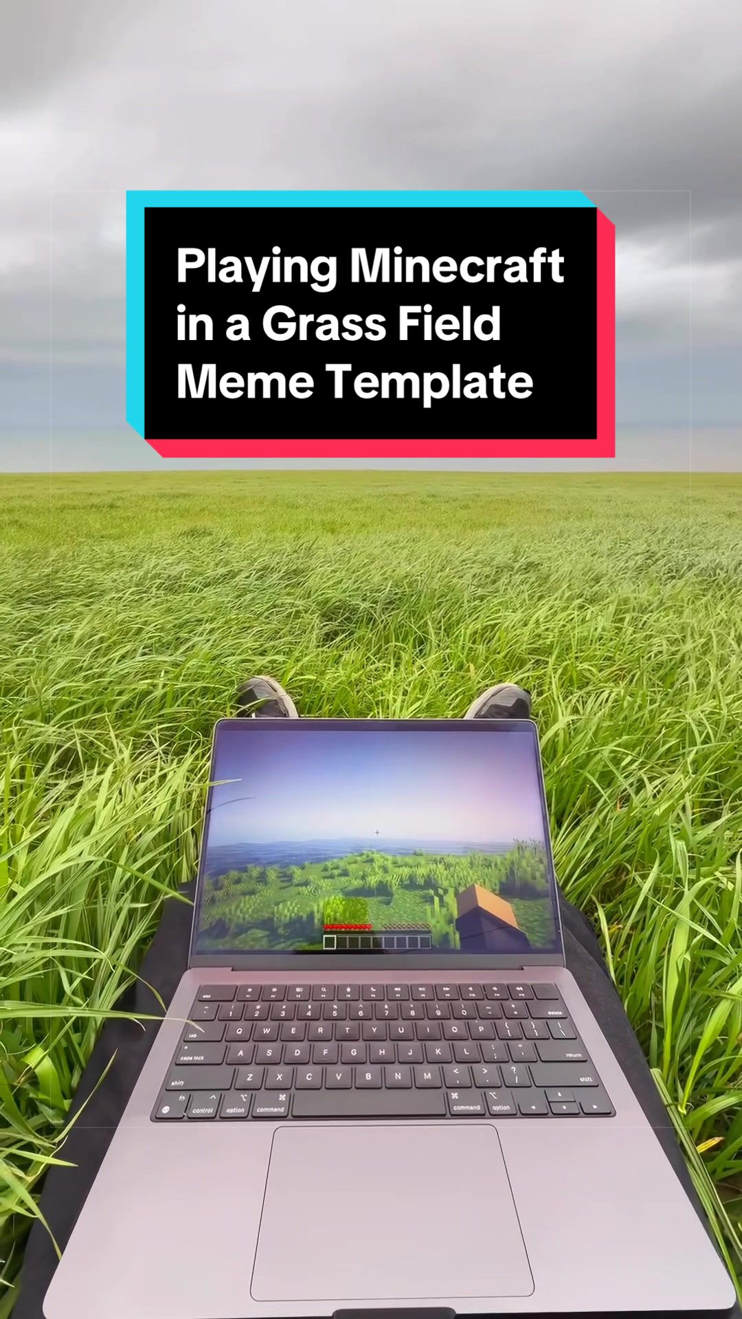 @CreatorSet.com Green Screens