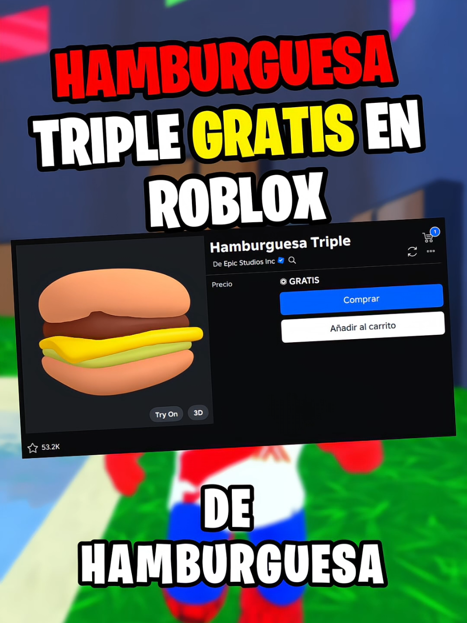@EpicStudiosRBX