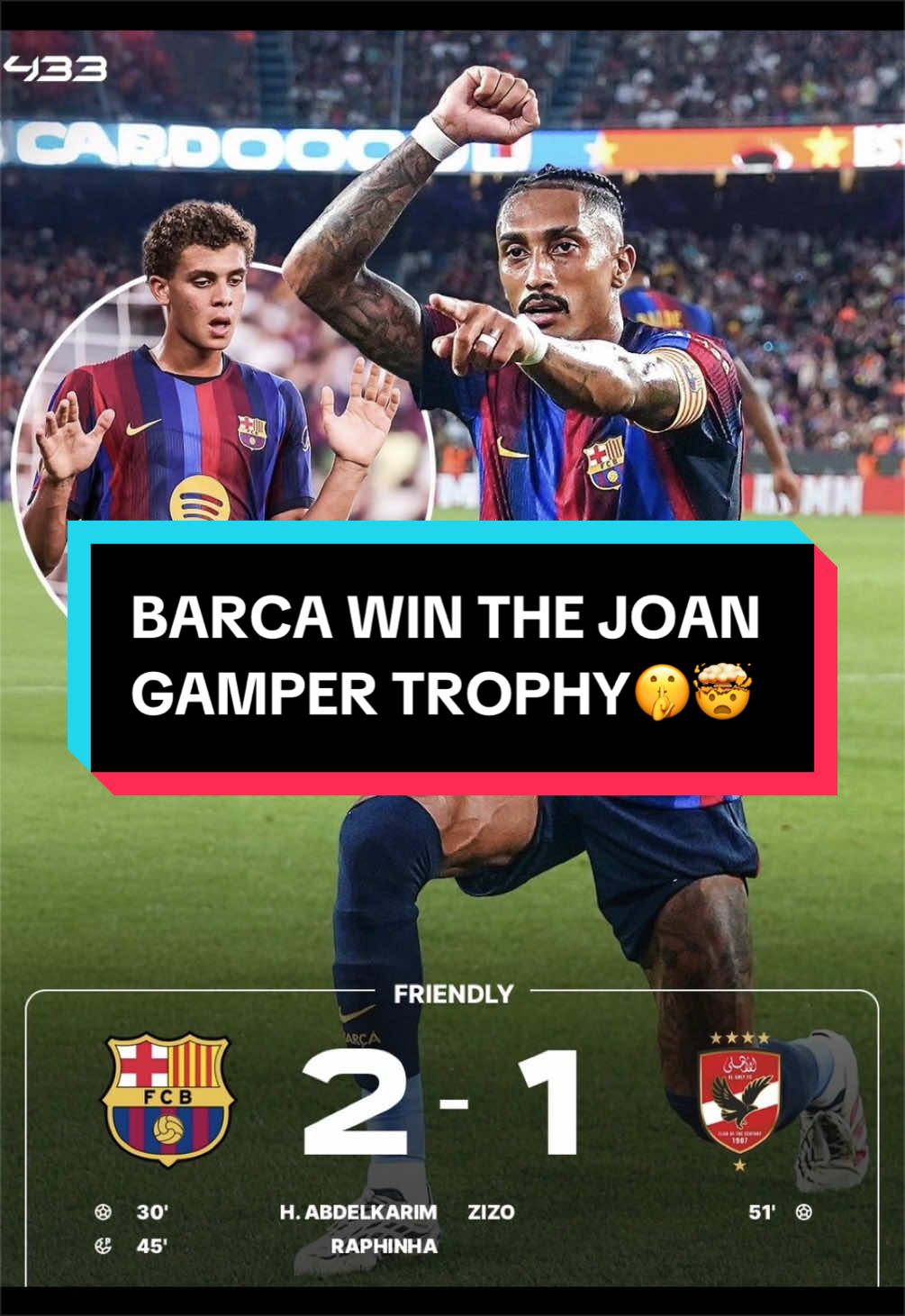 @SamirFooty