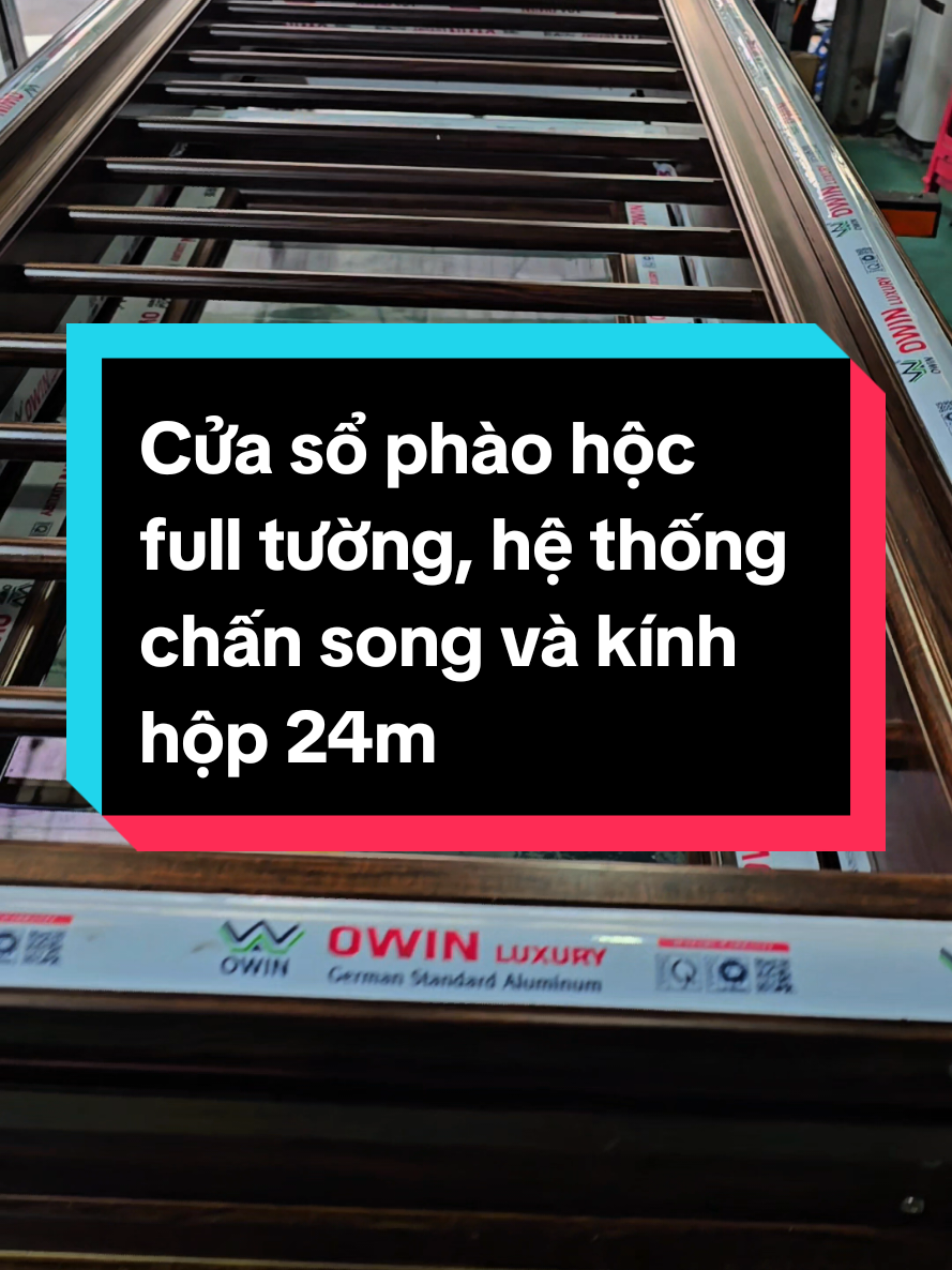 @HOÀNGHUYNH - OWIN CẦN THƠ ✅