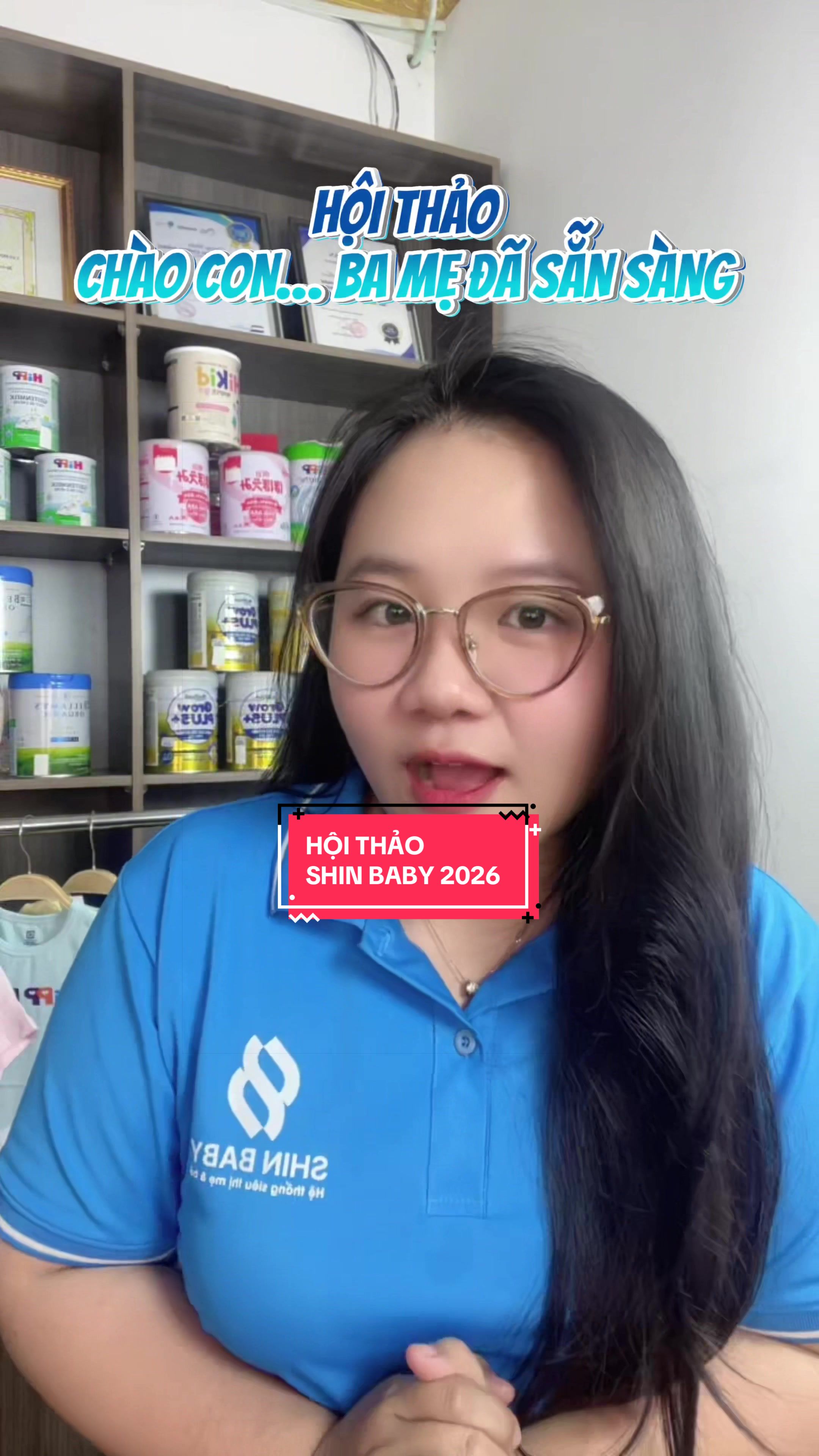 @REVIEW BỈM SỮA