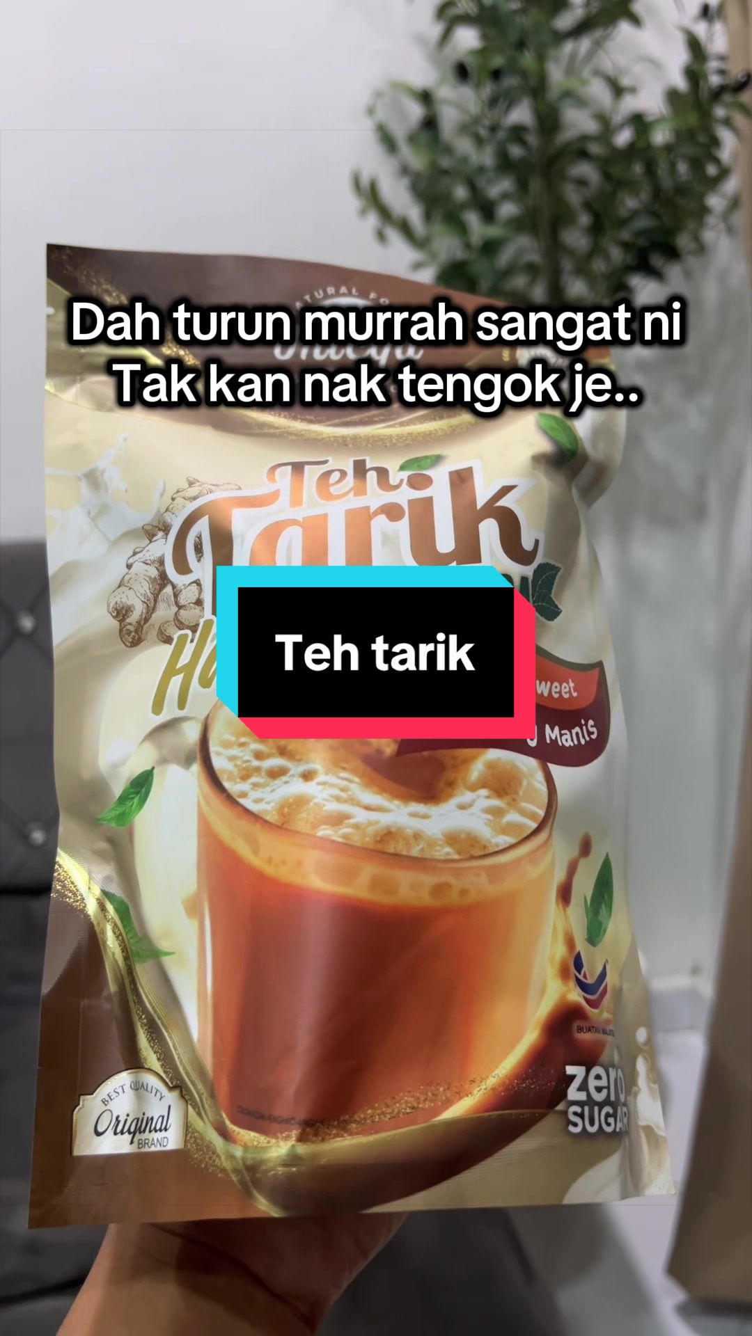 @BERSANGKABAIK✅