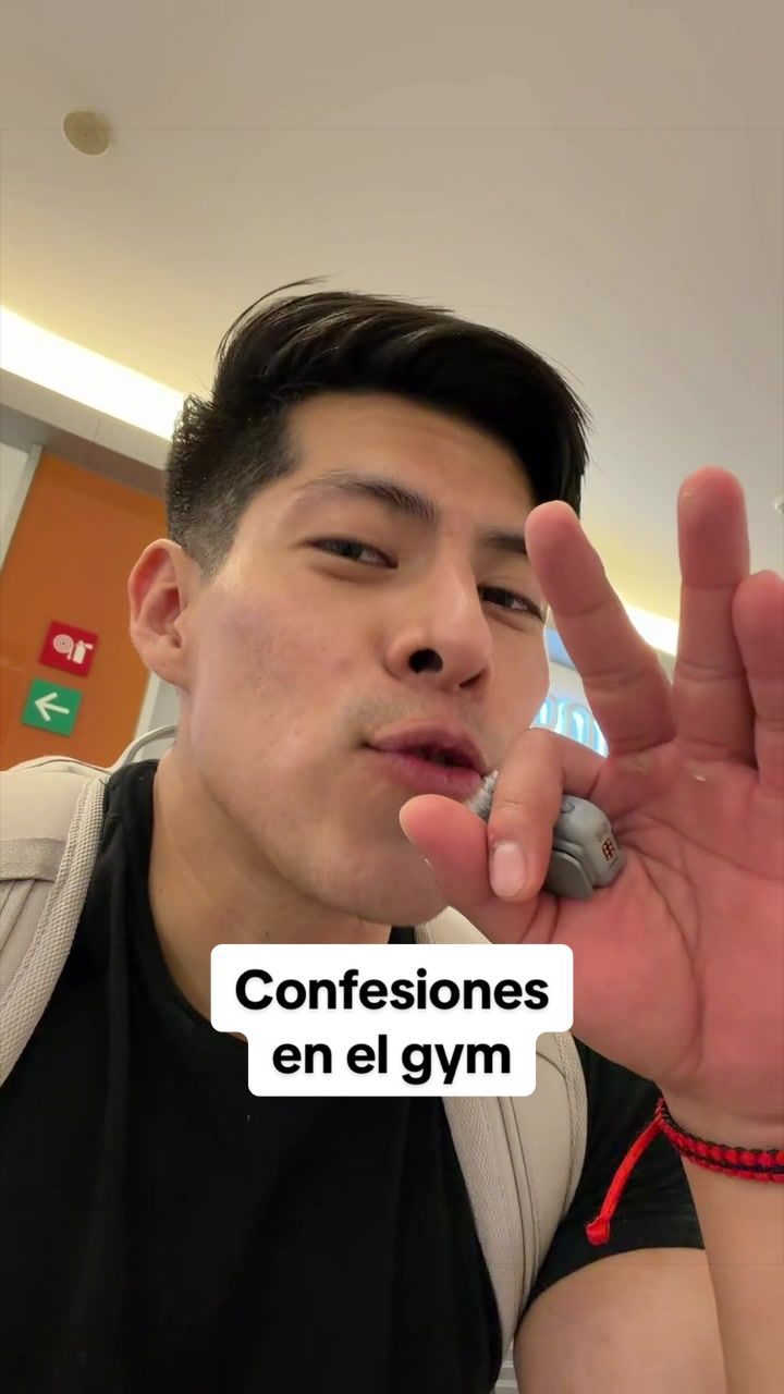 @Gibran el del iPhone 18 promax