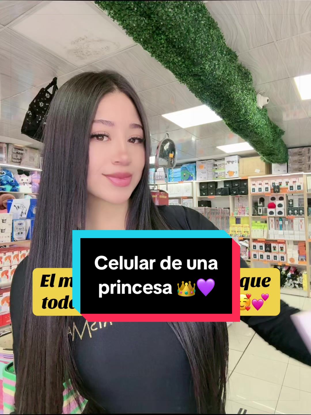 @Importadora_Crisma_ec