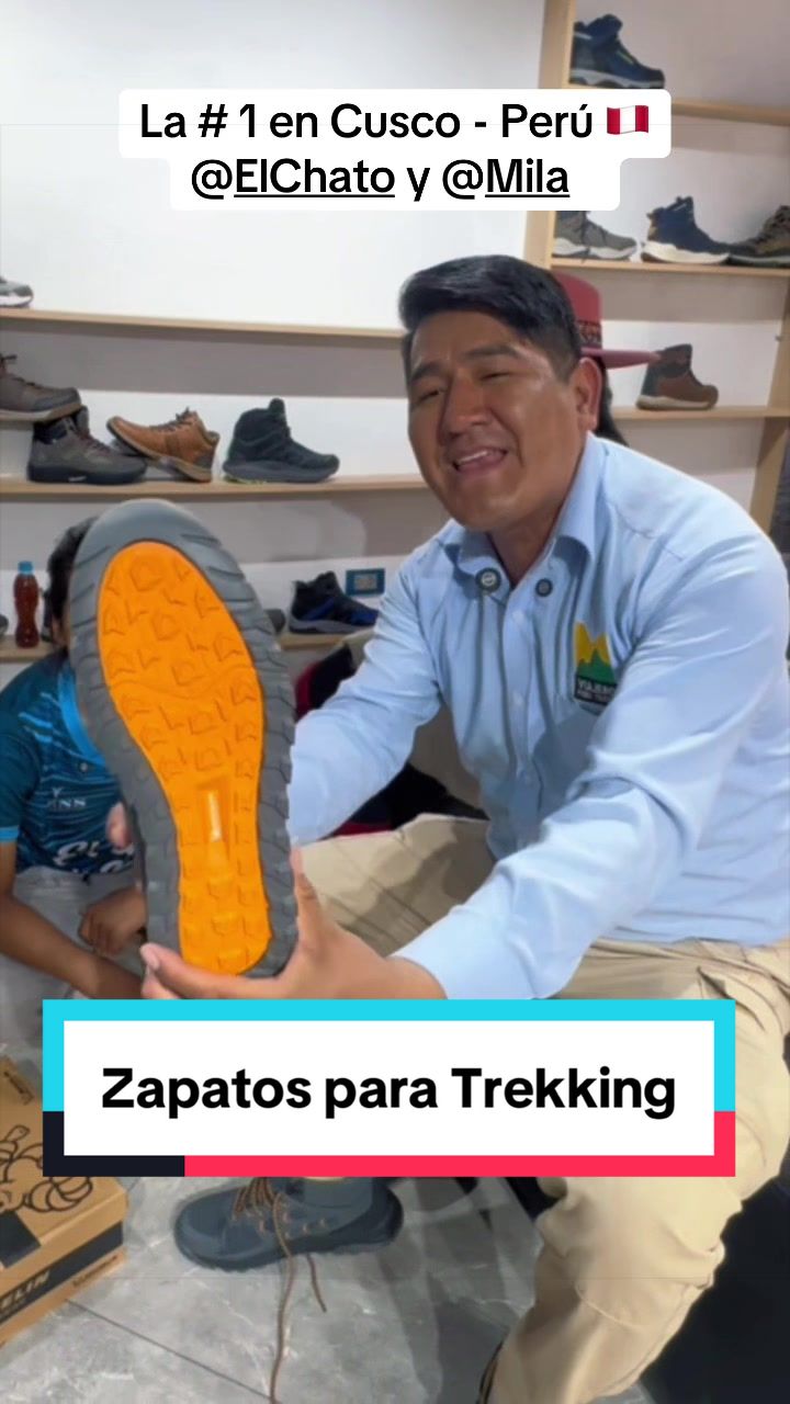 @😃VIAJERO PER&Uacute; 🇵🇪
