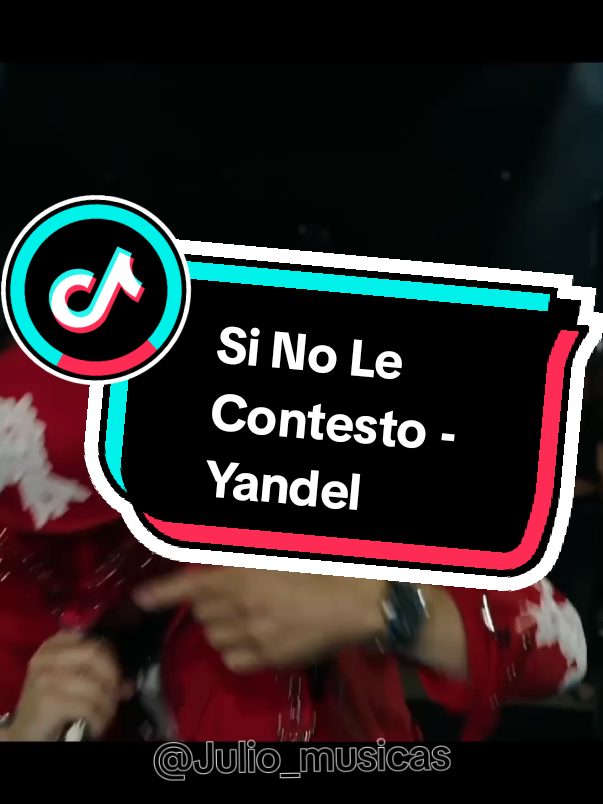 @@Julio_m&uacute;sicas