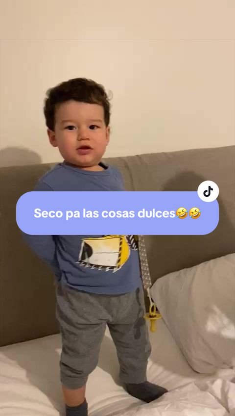 @Caro Veloso-Lo Pruebo Me Gusta