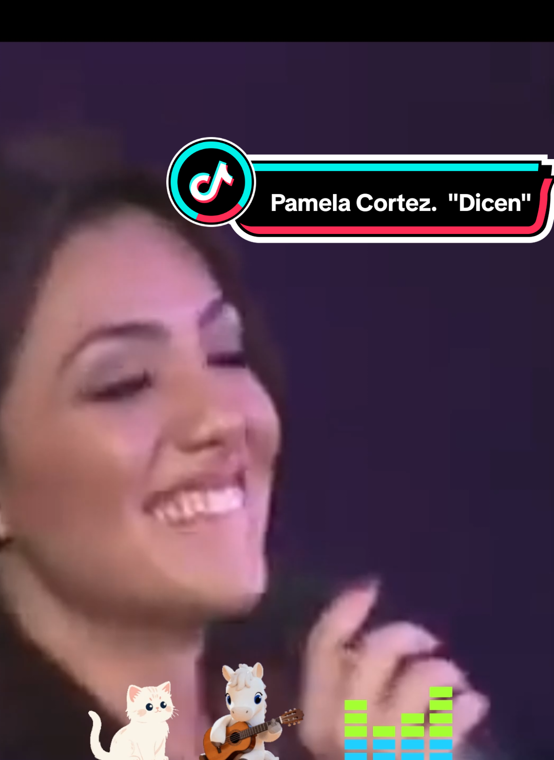 @🌼🎶Margarita🎶🌼