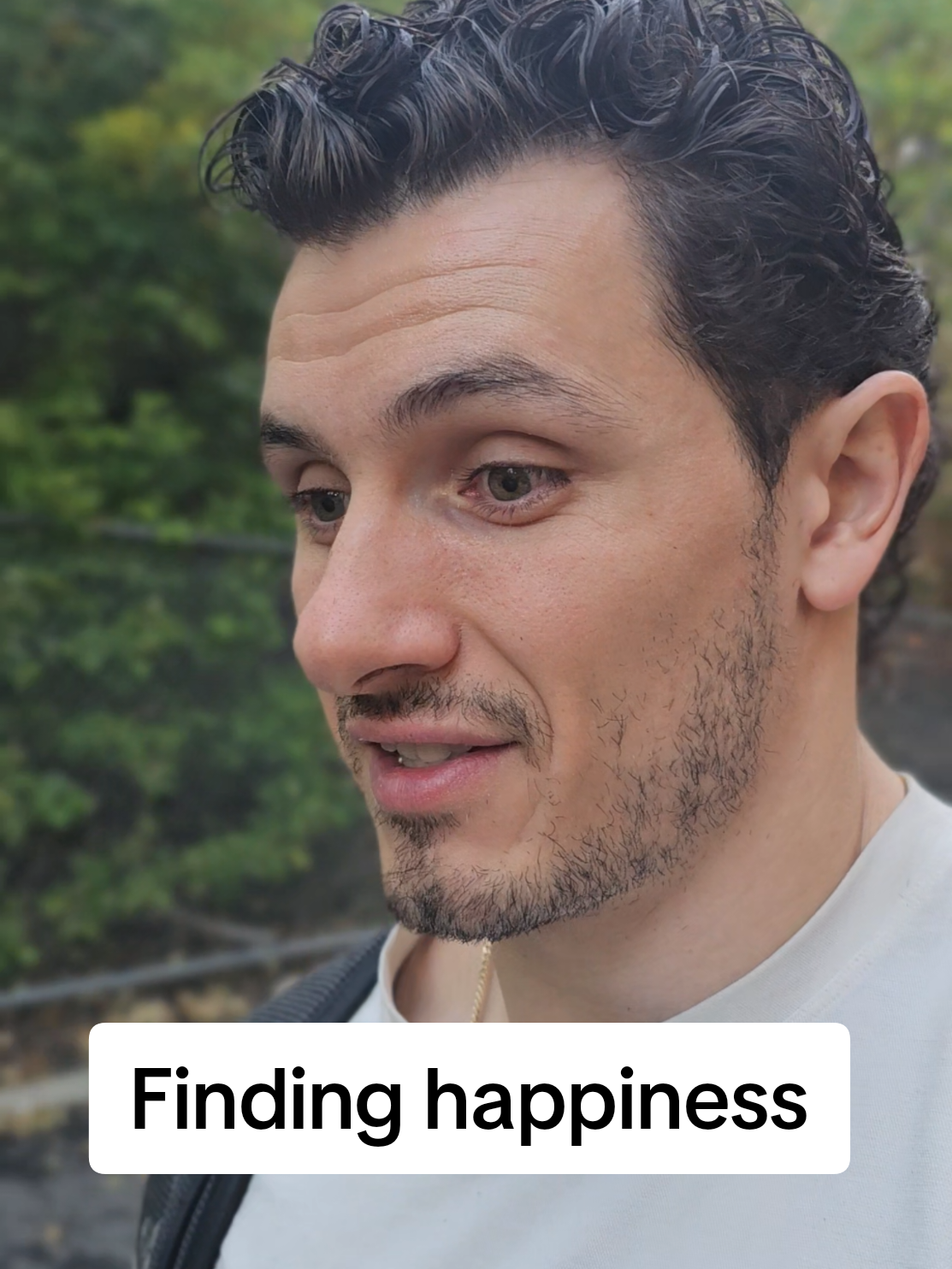 @David Caixeiro