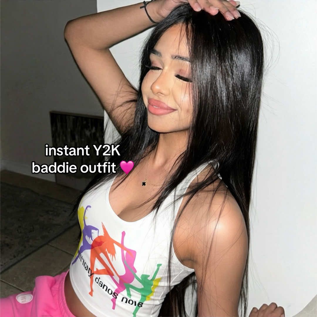 @🧘♀️