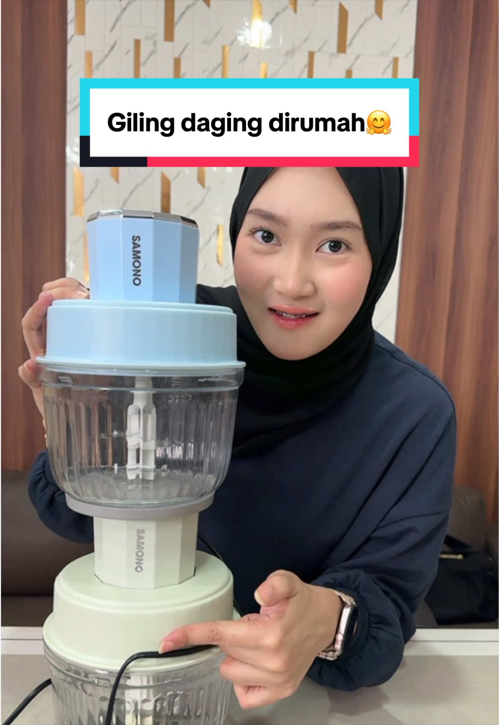 @Ischa&Indy