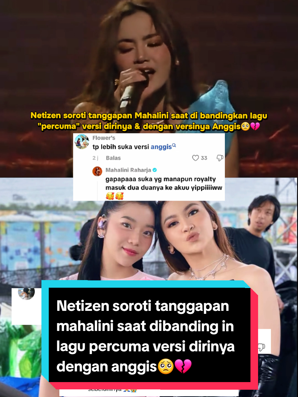 @yohana🧚🏻♀️💞