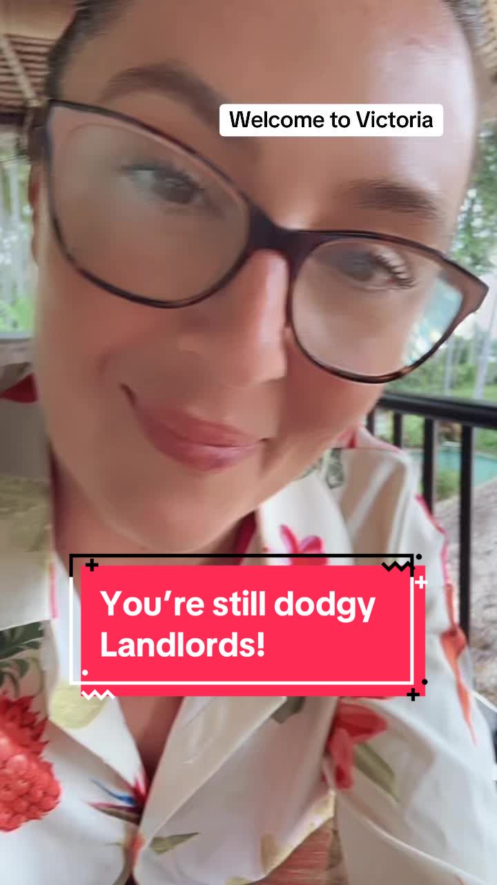 @Jade Carberry Real Estate