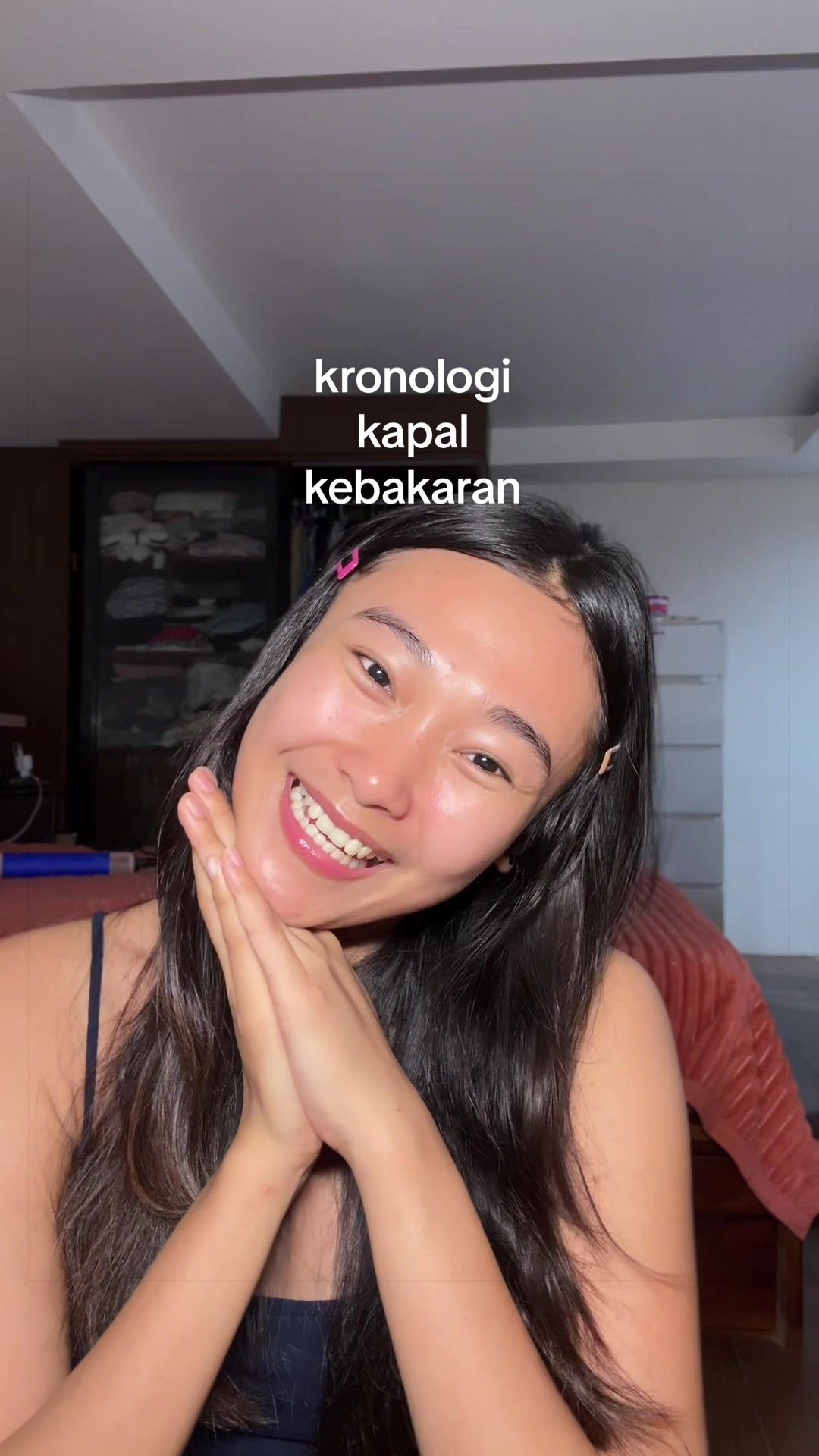 @Shalput_