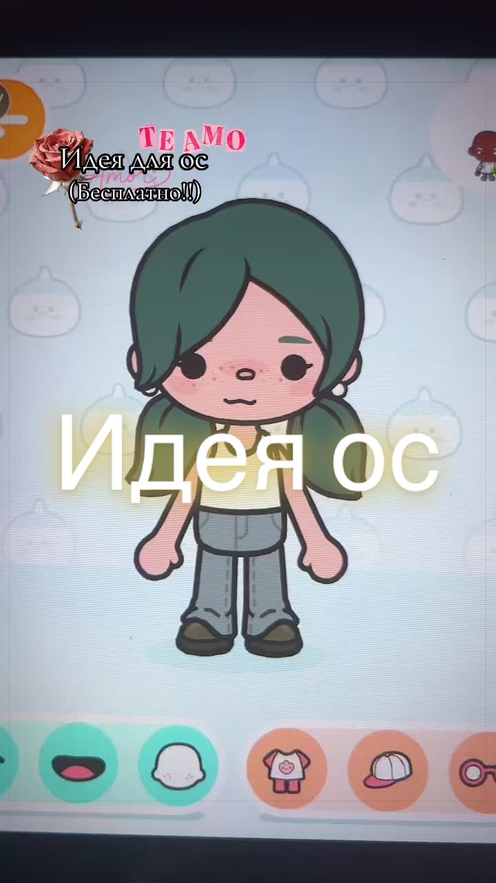 @ℓαναη∂α.тσкα