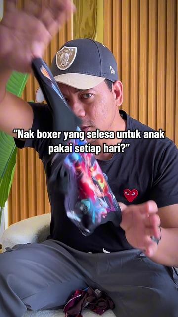 @ArisRusli