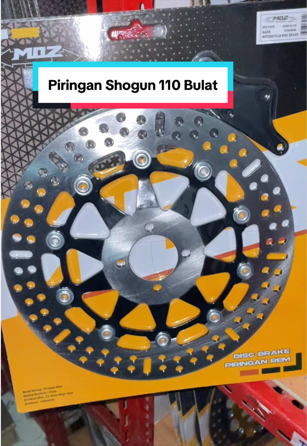 @Gv Motor