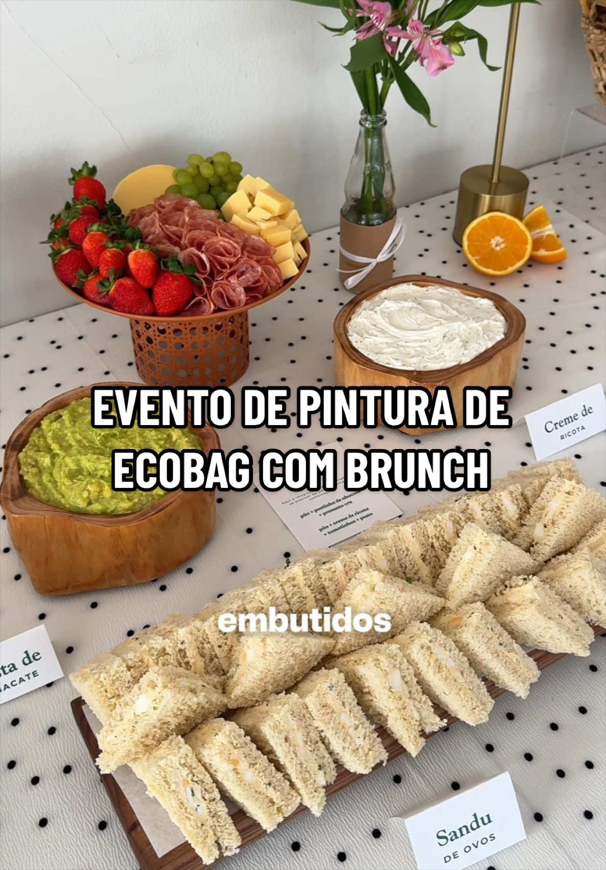 @Flávia Antunes | TAURINAGENS
