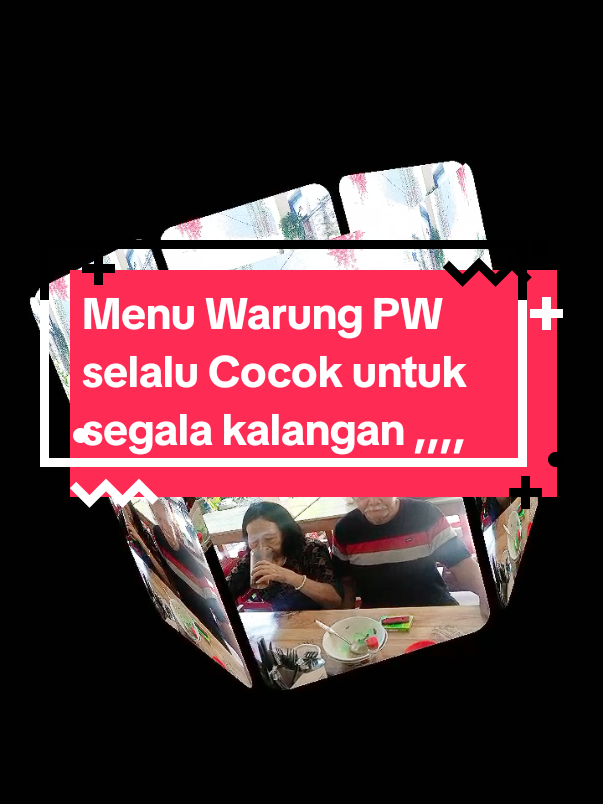@warungpastiwaregsby
