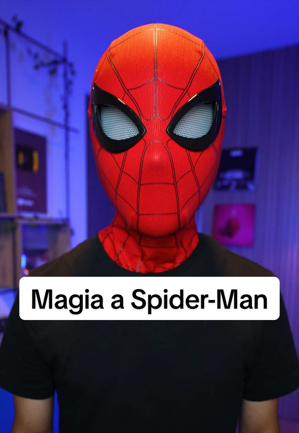 @palomaresmagic