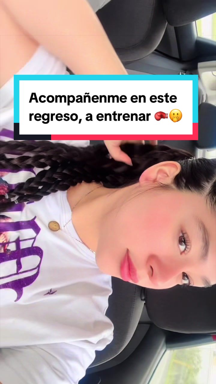 @Aglaemoreno