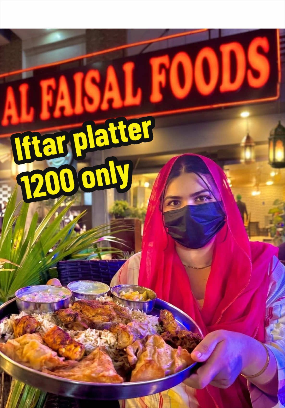 @Dn Laiba Khaliq